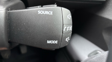 Dacia Sandero Stepway 1.0 TCe Extreme 5dr Petrol Hatchback